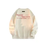 Абрикосовый