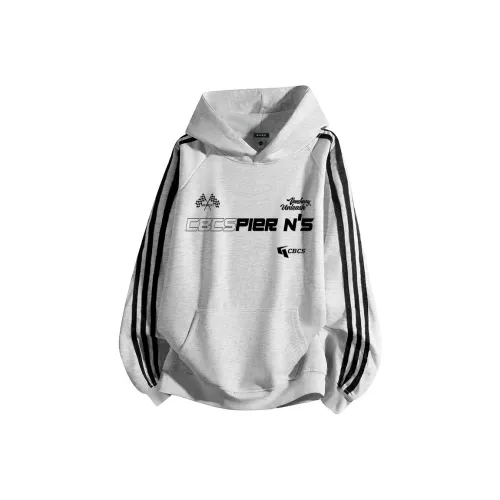 Herbal Primer Толстовка Унисекс