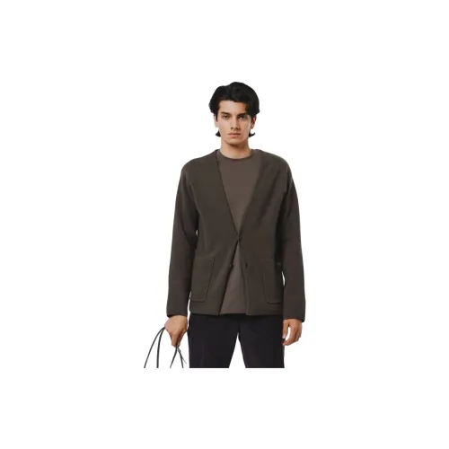 Мужской трикотаж LACOSTE Collaboration ZBC