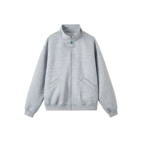 H.V.G.A Унисекс Свитшоты