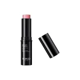 #07 Natural Pink