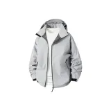 Вулканический серый