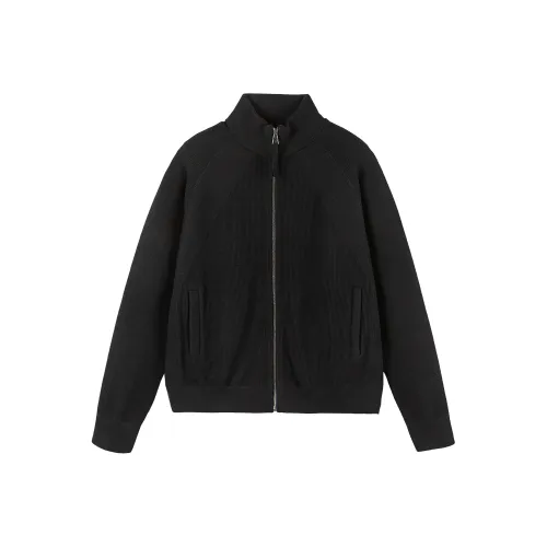 GOODFIGHT Черный Унисекс Трикотаж