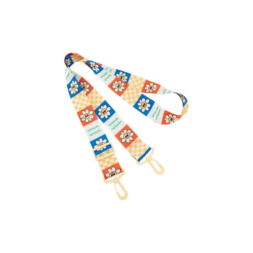 MYTIMELAB Полиэстер Аксессуары Унисекс Многоцветный