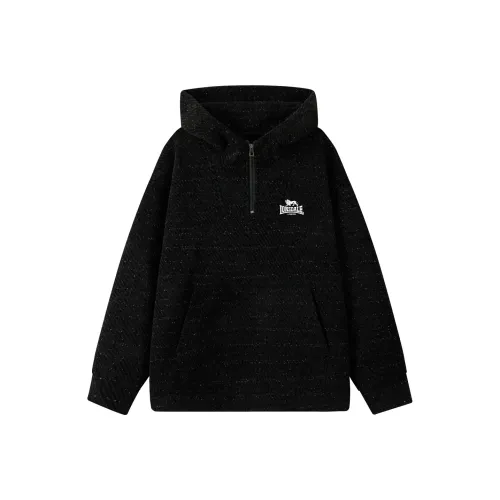 LONSDALE Унисекс Свитшоты