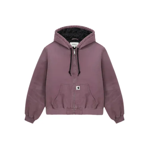 Carhartt WIP FW25 W' OG Active Jacket Женские