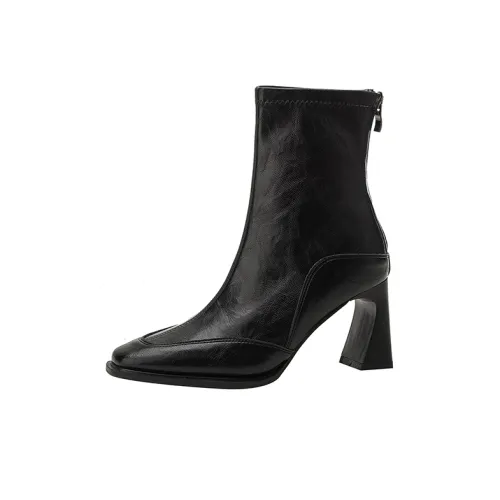 TATAYA Женские ботильоны