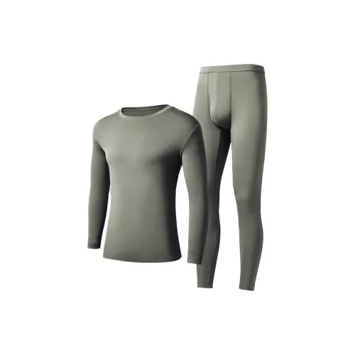 TLXT Мужские термокуртки