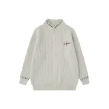 Светло-серый