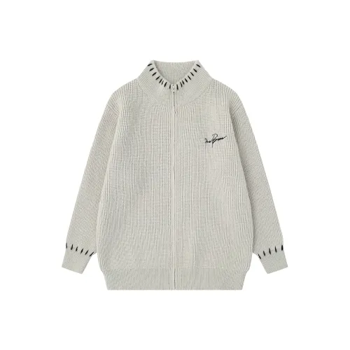 TREND ST Унисекс Трикотаж