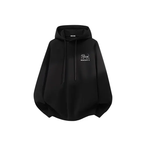 Miniso Унисекс Свитшоты