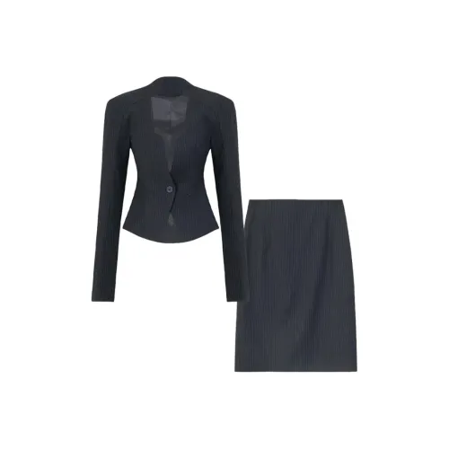 Incolore Женские Комплекты с Юбкой