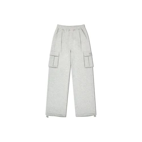 Marithe Francois Girbaud Повседневные брюки Унисекс