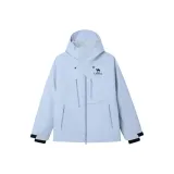 Baby Blue - Малыш Синий