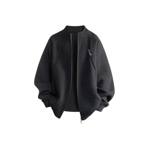 LONSDALE Унисекс Свитера