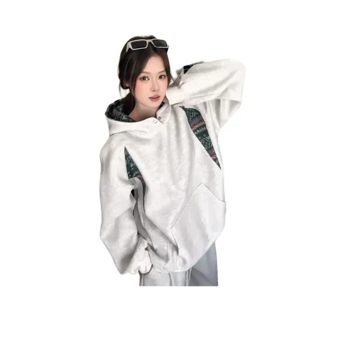 NOAHGIGI Унисекс Свитшоты