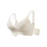 Шампанское