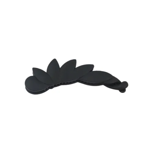 Duoduo Заколки для волос Женские