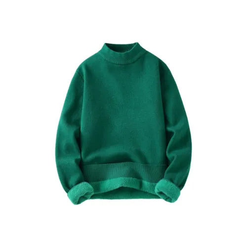 Vintage cars Мужской Трикотаж