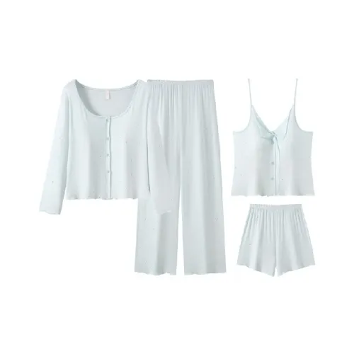 OXO OVERLOAD Пижамный комплект женский