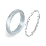 Освежающий синий