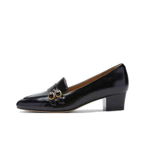 NINE WEST Лоферы Женские