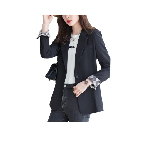 QTUR Женские Деловые Костюмы