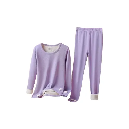 Дейл Красота Термический Комплект Женские