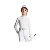 WT-Brilliant Белый