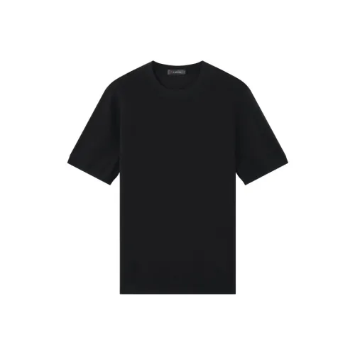 K BOXING Мужской Трикотаж