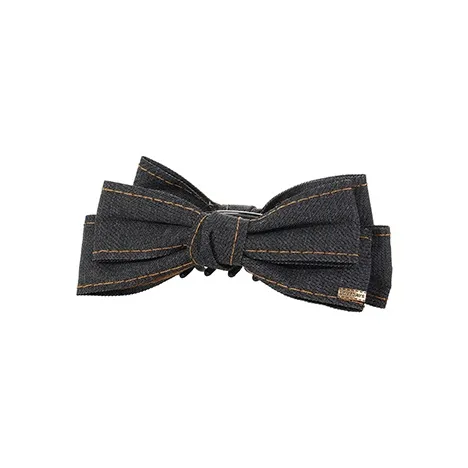 Water Jade Акриловые заколки для волос Женские