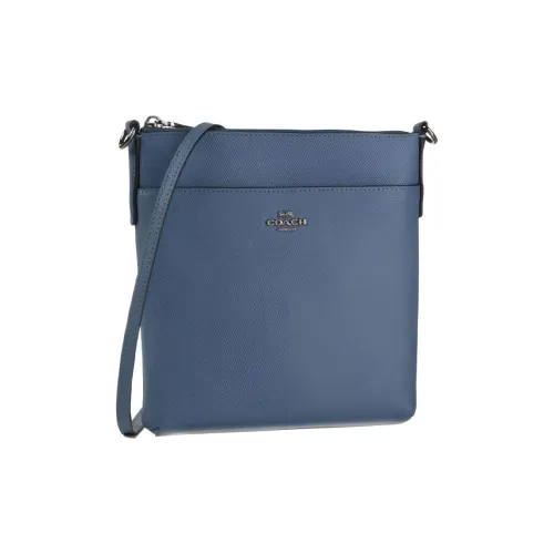 COACH Kitt Сумки через плечо Женские