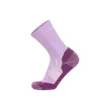 Лиловый, Легкий, Амортизация