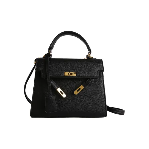 HCXK ПУ (полиуретан) Сумка через плечо Сумка Женская Многоцветная