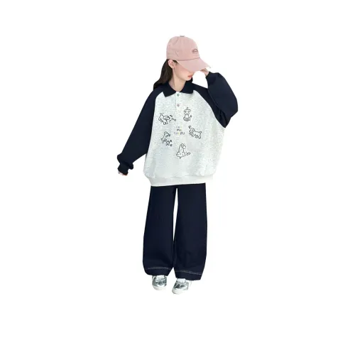 TAOTIANMAO Девушка STRING Cool Casual Спортивная одежда