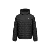 Угольный черный/0018