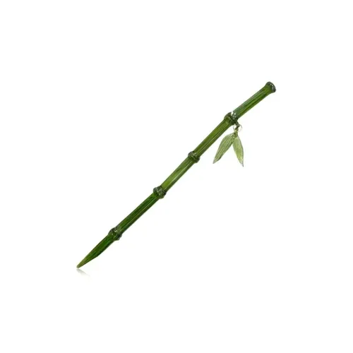 GIFU Смола Шпильки для волос Женские