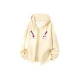 Светлый бежевый (Totally Scarlet Lightning)