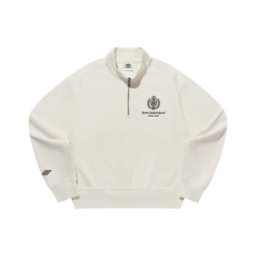 Umbro Co-brand Женские Свитшоты