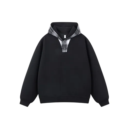 RAMPAGE Унисекс Свитшоты