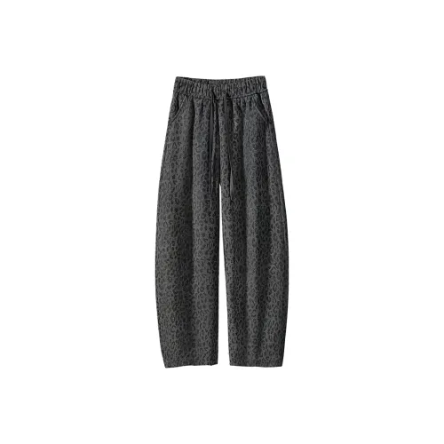 Cypress House Повседневные брюки Женские