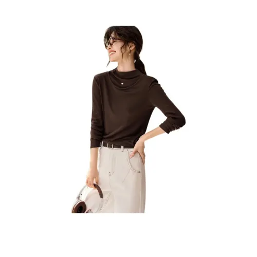 XWI Комплект с короткими рукавами T-рубашка Женская