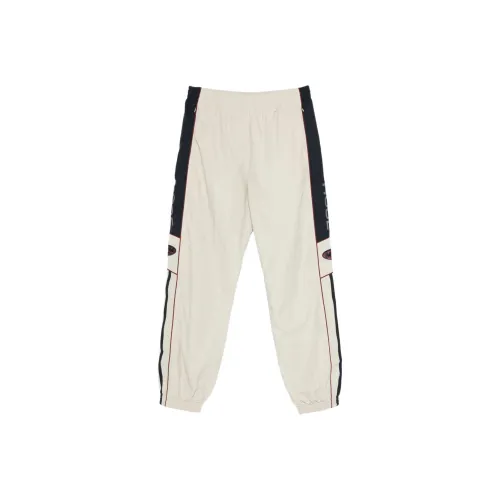 Martine Rose FW25 Вязаные спортивные брюки мужские