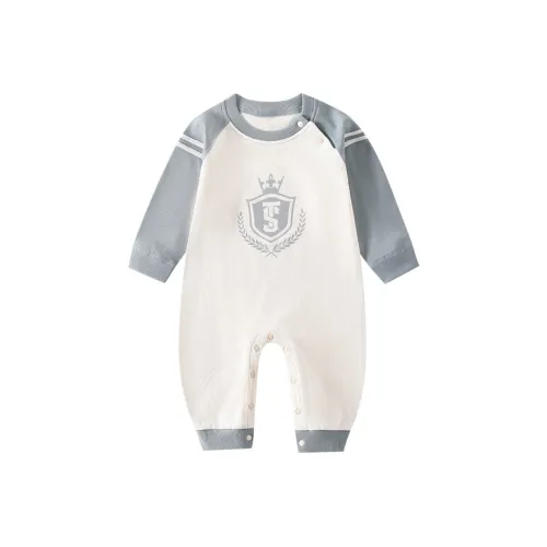 Chiaus Малыш Комбинезоны Ползунки