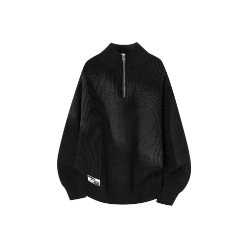 Colorful Creations Трикотаж Унисекс