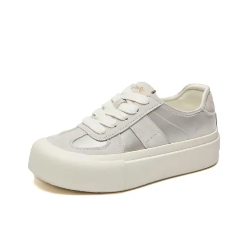 NB CROSS Low Топ Скейтборд Кроссовки Женские