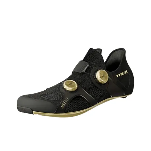 Trek RSL Углеродное волокно Унисекс Соревнование Grade ROAD Велосипед Велоспорт Замок Обувь