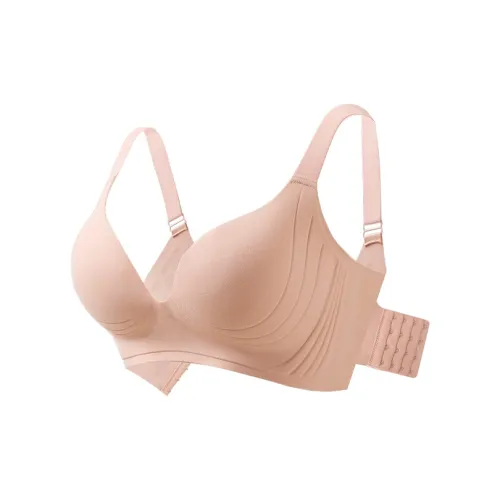 BENQU Женские Бюстгальтеры