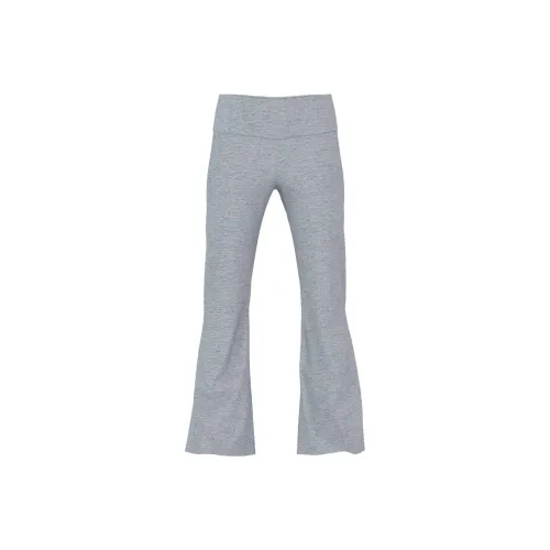 Victoria's Secret Спортивные брюки Женские