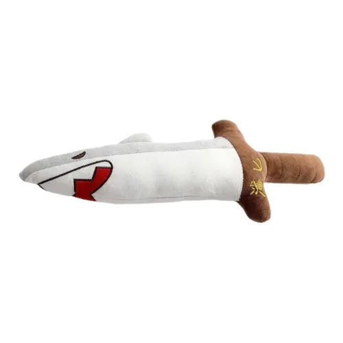 SUYG Подвески Унисекс